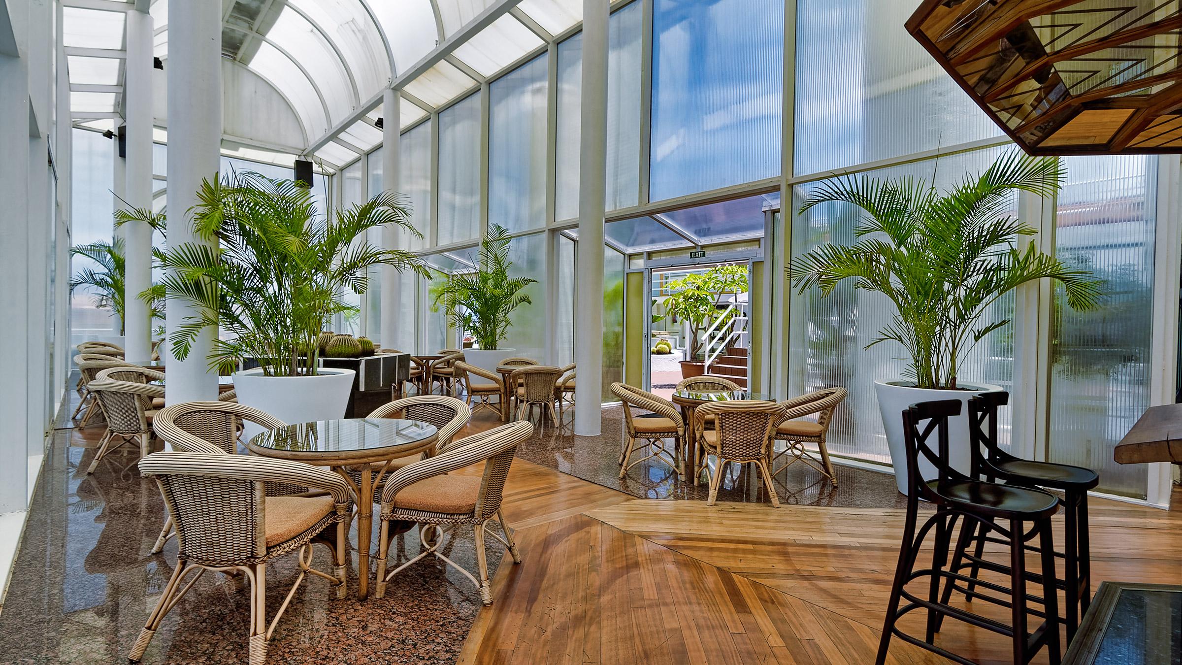 Hotel Bull Astoria Las Palmas / Gran Canaria Exterior foto