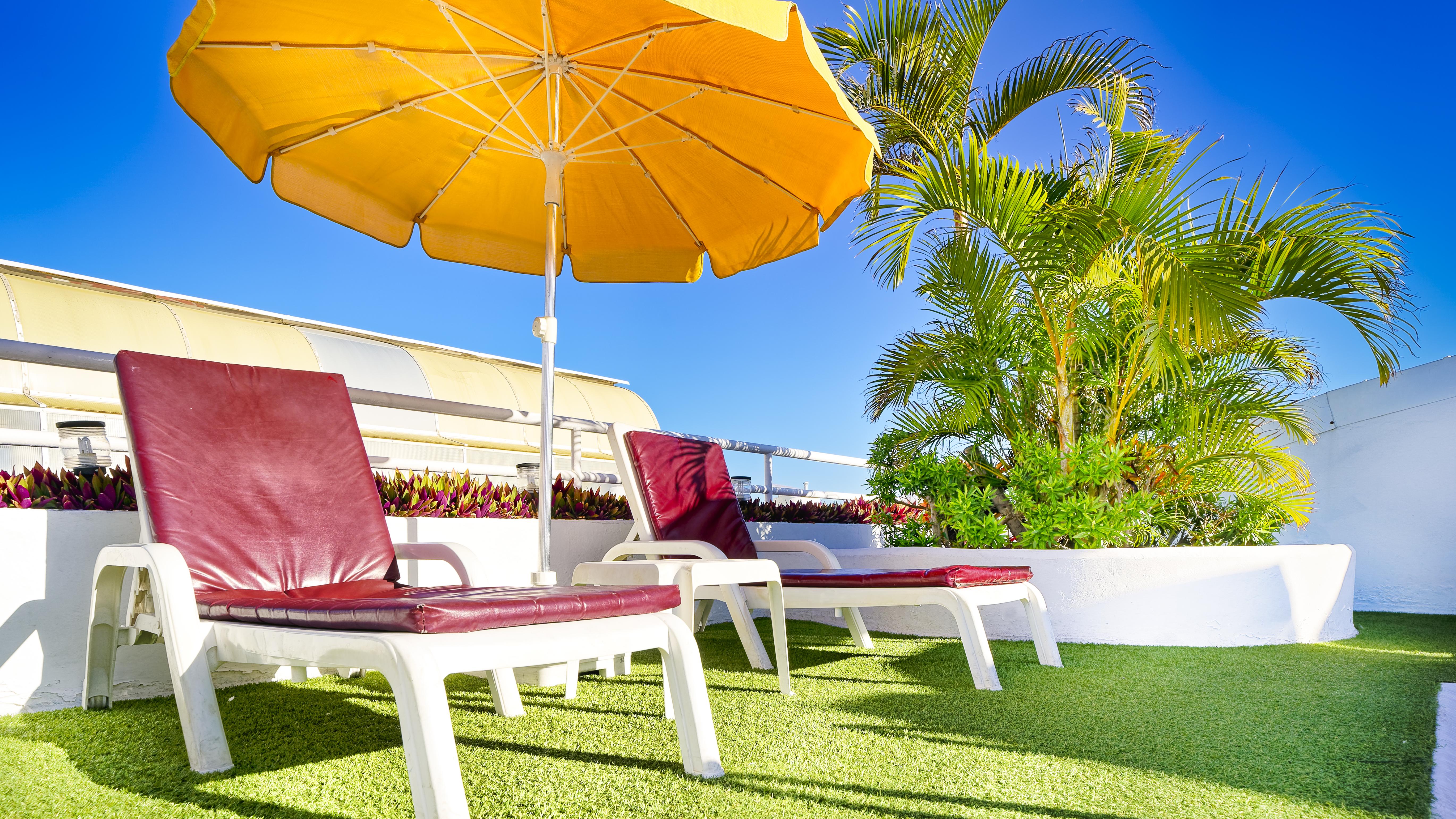 Hotel Bull Astoria Las Palmas / Gran Canaria Exterior foto